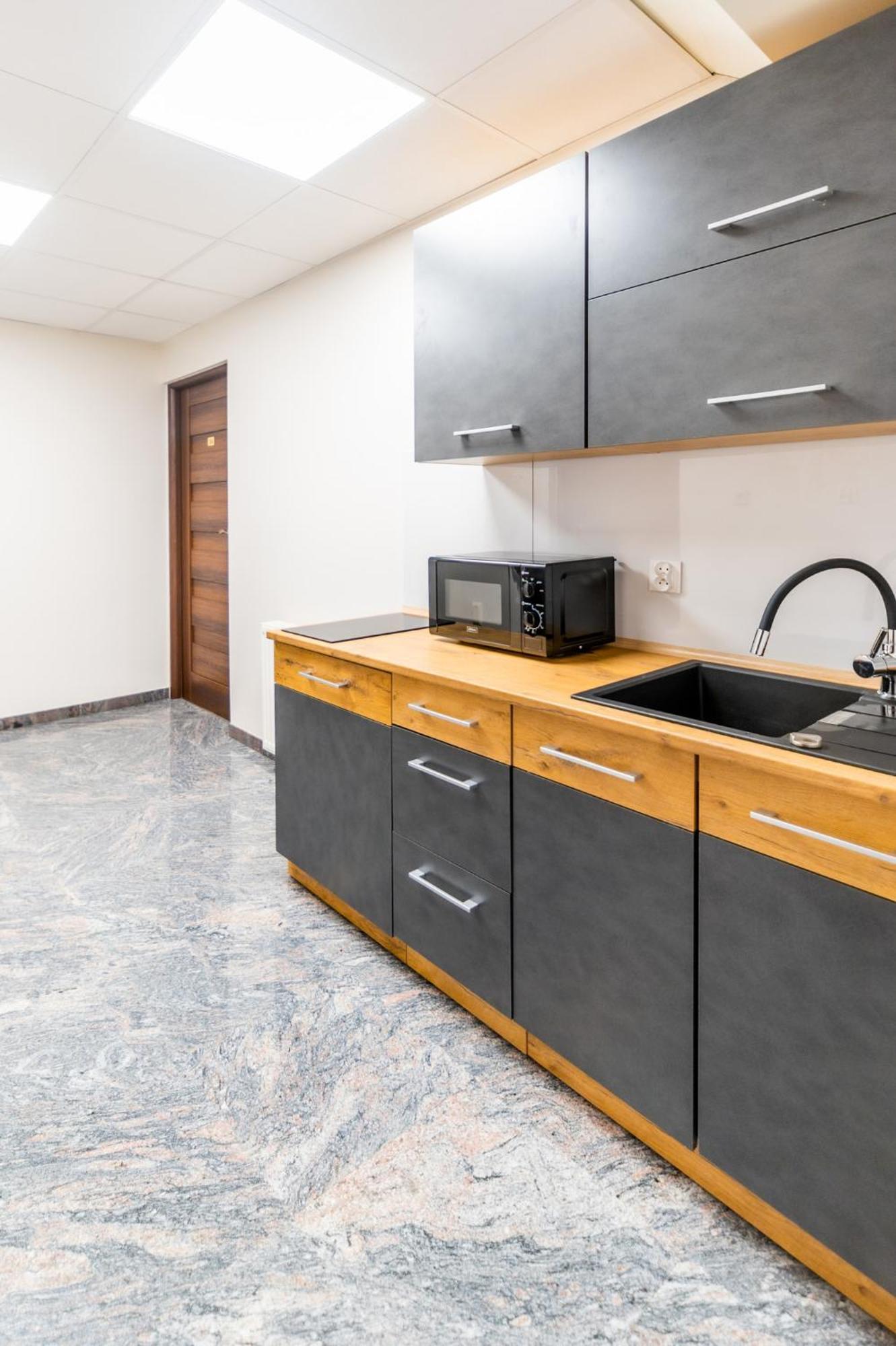 Reveliqa2 - Pokoje Goscinne I Apartamenty Pobierowo Kültér fotó